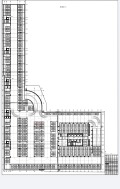 Продава 3-СТАЕН, гр. Варна, Окръжна болница-Генерали, снимка 2