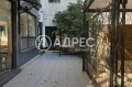 Продава 3-СТАЕН, гр. Китен, област Бургас, снимка 3