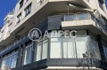 Продава 3-СТАЕН, област Бургас, гр. Китен • 194900 € • 38784643 — Holmes.bg
