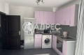 Продава 3-СТАЕН, гр. Китен, област Бургас, снимка 4
