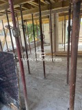 Продава 3-СТАЕН, град Пловдив, Кючук Париж • 123500 € • 34437958 — Holmes.bg