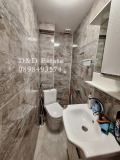 Продава 3-СТАЕН, град Стара Загора, Самара 3 • 124000 € / 242522.92 лв. • 89077281 7