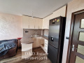 Продава 3-СТАЕН, град Стара Загора, Самара 3 • 124000 € / 242522.92 лв. • 89077281 1