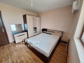 Продава 3-СТАЕН, град Стара Загора, Самара 3 • 124000 € / 242522.92 лв. • 89077281 6