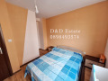 Продава 3-СТАЕН, град Стара Загора, Самара 3 • 124000 € / 242522.92 лв. • 89077281 5