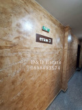 Продава 3-СТАЕН, град Стара Загора, Самара 3 • 124000 € / 242522.92 лв. • 89077281 9