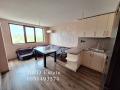 Продава 3-СТАЕН, град Стара Загора, Самара 3 • 124000 € / 242522.92 лв. • 89077281 3