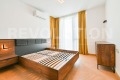 Продава 3-СТАЕН, град София, Овча купел • 364290 € / 712489.31 лв. • 10861298 7