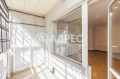 Продава 3-СТАЕН, град Варна, Завод Дружба • 164990 € / 322692.39 лв. • 30029144 9