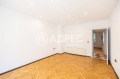 Продава 3-СТАЕН, град Варна, Завод Дружба • 164990 € / 322692.39 лв. • 30029144 6