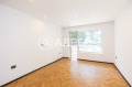 Продава 3-СТАЕН, град Варна, Завод Дружба • 164990 € / 322692.39 лв. • 30029144 1