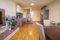 Продава  3-стаен град София , Витоша , 125 кв.м | 11327576 - изображение [5]