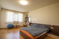 Продава  3-стаен град София , Витоша , 125 кв.м | 11327576 - изображение [7]