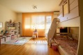 Продава  3-стаен град София , Витоша , 125 кв.м | 11327576 - изображение [12]