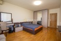 Продава  3-стаен град София , Витоша , 125 кв.м | 11327576 - изображение [6]