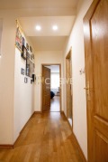 Продава  3-стаен град София , Витоша , 125 кв.м | 11327576 - изображение [8]