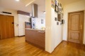 Продава  3-стаен град София , Витоша , 125 кв.м | 11327576 - изображение [3]
