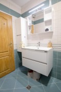 Продава  3-стаен град София , Витоша , 125 кв.м | 11327576 - изображение [15]