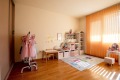 Продава  3-стаен град София , Витоша , 125 кв.м | 11327576 - изображение [14]