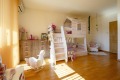 Продава  3-стаен град София , Витоша , 125 кв.м | 11327576 - изображение [13]