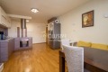Продава  3-стаен град София , Витоша , 125 кв.м | 11327576 - изображение [2]