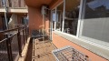 Продава  3-стаен град София , Витоша , 125 кв.м | 11327576 - изображение [9]
