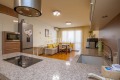 Продава  3-стаен град София , Витоша , 125 кв.м | 11327576 - изображение [4]