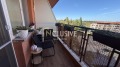 Продава  3-стаен град София , Витоша , 125 кв.м | 11327576 - изображение [10]