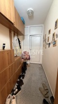 Продава  3-стаен град София , Витоша , 125 кв.м | 11327576 - изображение [11]