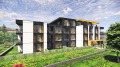 Продава  3-стаен град София , Малинова долина , 102 кв.м | 77254601 - изображение [2]