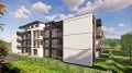 Продава  3-стаен град София , Малинова долина , 102 кв.м | 77254601 - изображение [5]