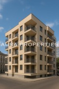 Продава 4-СТАЕН, град Разград, Освобождение • 320000 лв. / 163613.40 € • 12275747 1