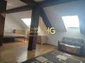 Продава МЕЗОНЕТ, град Варна, Зимно кино Тракия • 400000 € • 40278901 — Holmes.bg