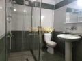 Продава МЕЗОНЕТ, град Варна, Зимно кино Тракия • 400000 € • 40278901 — Holmes.bg