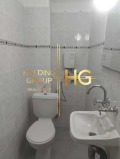 Продава МЕЗОНЕТ, град Варна, Зимно кино Тракия • 400000 € • 40278901 — Holmes.bg