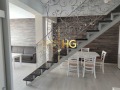 Продава МЕЗОНЕТ, град Варна, Зимно кино Тракия • 400000 € • 40278901 — Holmes.bg
