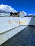 Продава МЕЗОНЕТ, град Варна, Зимно кино Тракия • 400000 € • 40278901 — Holmes.bg