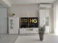 Продава МЕЗОНЕТ, град Варна, Зимно кино Тракия • 400000 € • 40278901 — Holmes.bg