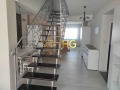 Продава МЕЗОНЕТ, град Варна, Зимно кино Тракия • 400000 € • 40278901 — Holmes.bg