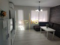 Продава МЕЗОНЕТ, град Варна, Зимно кино Тракия • 400000 € • 40278901 — Holmes.bg
