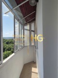 Продава МЕЗОНЕТ, град Варна, Зимно кино Тракия • 400000 € • 40278901 — Holmes.bg