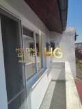Продава МЕЗОНЕТ, град Варна, Зимно кино Тракия • 400000 € • 40278901 — Holmes.bg
