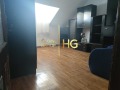 Продава МЕЗОНЕТ, град Варна, Зимно кино Тракия • 400000 € • 40278901 — Holmes.bg