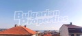 Продава ЕТАЖ ОТ КЪЩА, гр. Обзор, област Бургас, снимка 11 - Етаж от къща - 42244302