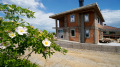 Продава КЪЩА, град София, в.з.Малинова долина • 770000 € • 51712981 — Holmes.bg