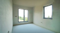 Продава КЪЩА, град София, в.з.Малинова долина • 770000 € • 51712981 — Holmes.bg