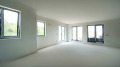 Продава КЪЩА, град София, в.з.Малинова долина • 770000 € • 51712981 — Holmes.bg