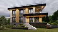 Продава КЪЩА, град София, в.з.Малинова долина • 770000 € • 51712981 — Holmes.bg