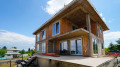 Продава КЪЩА, град София, в.з.Малинова долина • 770000 € • 51712981 — Holmes.bg