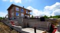 Продава КЪЩА, град София, в.з.Малинова долина • 770000 € • 51712981 — Holmes.bg